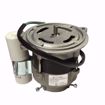 Picture of DS2132 DS2132 1/6 HP PSC Blower Motor For Heatwise Burners