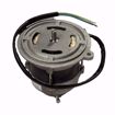 Picture of 1/6 HP PSC BLOWER MOTOR WORKS FOR BOTH OIL AND GAS BURNERS