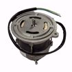 Picture of DS2132 DS2132 1/6 HP PSC Blower Motor For Heatwise Burners