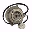 Picture of 1/6 HP PSC BLOWER MOTOR WORKS FOR BOTH OIL AND GAS BURNERS