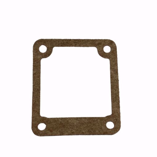 Picture of A PUMP GASKET