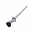 Picture of 1/2 X 14 T550 1/4 TURN FROST F