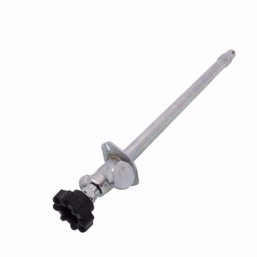 Picture of 1/2 X 14 T550 1/4 TURN FROST F