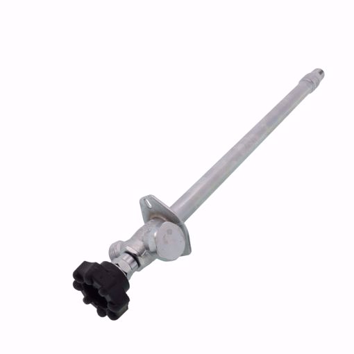 Picture of 1/2 X 14 T550 1/4 TURN FROST F