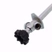 Picture of 1/2 X 14 T550 1/4 TURN FROST F