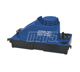 Picture of 21785 LOW PROFILE 230V CONDNSTE PUMP