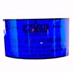 Picture of 40140 PRIMARY OIL FILTER 100 MICRON 1 INCH NPT 70101-100