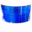 Picture of 40130 Combu 40130 Primary Oil Filter 300 Micron 1" NPT 70101-300