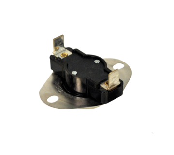 Picture of 39086 L125-2 LIMIT SWITCH