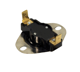 Picture of L220-4 LIMIT SWITCH
