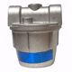 Picture of GENERAL PURPOSE FILTER FOR MODEL # 70452-60 MICR