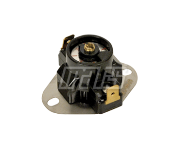 Picture of 39025 L210-4 LIMIT SWITCH