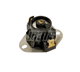 Picture of L210-4 LIMIT SWITCH