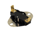 Picture of L160-4 LIMIT SWITCH