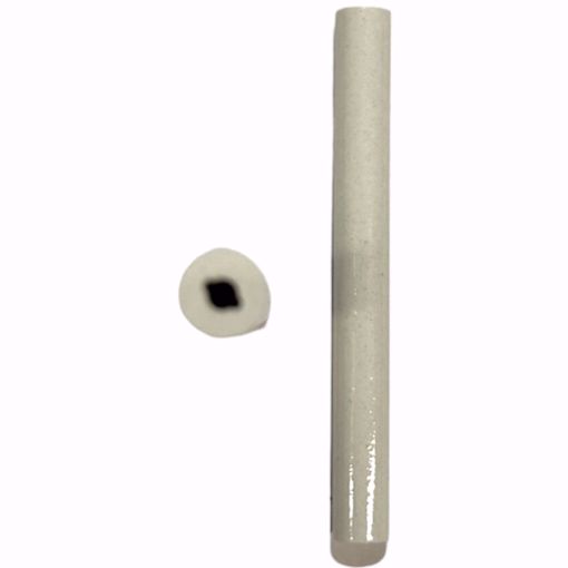 Picture of TYPE 1M ELECTRODE, 4, INSULATOR ONLY