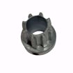 Picture of G2D58E GUARDIAN 5/8" END FITTING FOR G2D