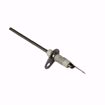 Picture of J38R06890-002 Sterling J38R06890-002 Flame Sensor For RF And TF Tubular Heaters