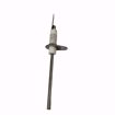 Picture of J38R06890-002 Sterling J38R06890-002 Flame Sensor For RF And TF Tubular Heaters