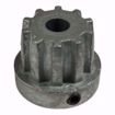 Picture of G3D38E GUARDIAN G3D COUPLING 3/8 END