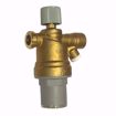 Picture of 553549A Caleffi 553549A 1/2" NPT Autofill Automatic Boiler Feed Valve