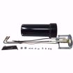 Picture of BECKETT 13-3/4 BLAST TUBE AND ASSEMBLY FOR CF2500 17.0 - 25.