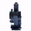 Picture of ENDP1665 ELITE Pump Volute Housing – Replacement Pump Casing
