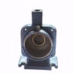 Picture of ENDP1665 ELITE Pump Volute Housing – Replacement Pump Casing