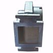 Picture of ENDP1665 ELITE Pump Volute Housing – Replacement Pump Casing
