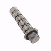 Picture of 10159 SCULLY REPLACEMENT VIAL & GASKET