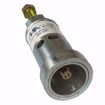 Picture of MA-FB2 HUB PULLER FOR FAN BLADES AND BLOWER WHEELS