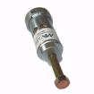 Picture of MA-FB2 HUB PULLER FOR FAN BLADES AND BLOWER WHEELS