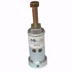 Picture of MA-FB2 HUB PULLER FOR FAN BLADES AND BLOWER WHEELS