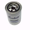 Picture of F100-10 WESTWOOD SPIN-ON FILTER ELEMENT FOR F100 ULTRA-10 SPIN-O