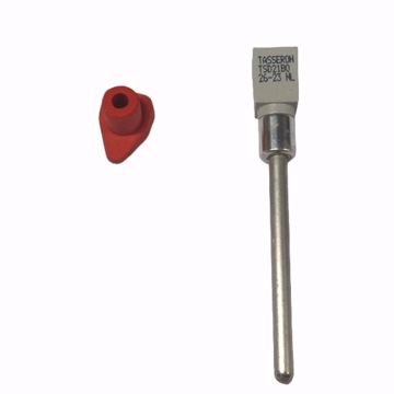 Picture of FLUE TEMPERATURE SENSOR KIT