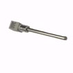 Picture of FLUE TEMPERATURE SENSOR KIT