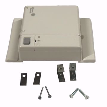 Picture of JOHNSON TEMP SENSOR 1K NICKEL