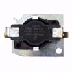 Picture of 46282800 Field Controls 46282800 24V Relay Timer Fixed Post Purge