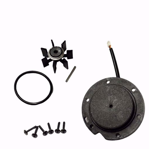 Picture of KIT MQ FLOW SENSOR