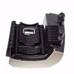 Picture of 104612 104612 - REPLACEMENT DRIVE FOR ECOCIRC XL 40-200 1HP 208-230