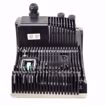 Picture of 104612 104612 - REPLACEMENT DRIVE FOR ECOCIRC XL 40-200 1HP 208-230