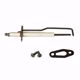 Picture of KIGNITORW/GASKET FB751-2001 PLT30008