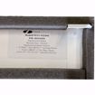 Picture of 46555000 FIELD CONTROLS FC11-1625HS 16X25 MERV11 MEDIA AIR CLEANER