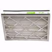 Picture of 46555000 FIELD CONTROLS FC11-1625HS 16X25 MERV11 MEDIA AIR CLEANER