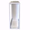 Picture of 46555000 FIELD CONTROLS FC11-1625HS 16X25 MERV11 MEDIA AIR CLEANER
