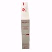 Picture of 46656700 FIELD CONTROLS FCRM11-2025/4HW 20X25X4 MERV11  - REPL MEDIA FOR HONEYWELL