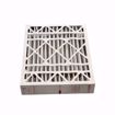 Picture of 46656700 FIELD CONTROLS FCRM11-2025/4HW 20X25X4 MERV11  - REPL MEDIA FOR HONEYWELL