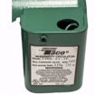 Picture of 2400-65-3P CAST IRON 2400 SERIES CIRCULATOR, 1/3 HP, 3450 RPM