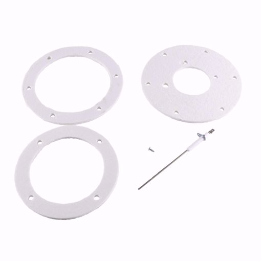 Picture of K,FLAME SENSOR ROD