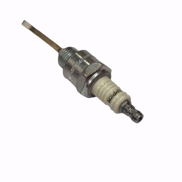 Picture of CHAMPION (221) FI21502 INDUSTRIAL SPARK PLUG