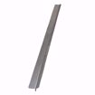 Picture of 257R04587-110 LOUVER (EACH)